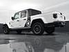 37 thumbnail image of  2023 Jeep Gladiator Overland