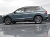 37 thumbnail image of  2019 Volkswagen Tiguan SEL