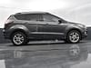 39 thumbnail image of  2018 Ford Escape SE