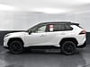 2 thumbnail image of  2024 Toyota RAV4 Hybrid XSE