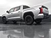 40 thumbnail image of  2024 Toyota Tundra 4WD SR5 CrewMax