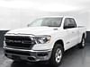 1 thumbnail image of  2022 Ram 1500 Big Horn