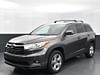 1 thumbnail image of  2015 Toyota Highlander Limited