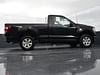 37 thumbnail image of  2021 Ford F-150 XL