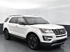 7 thumbnail image of  2016 Ford Explorer XLT