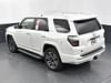 35 thumbnail image of  2024 Toyota 4Runner Limited 4WD