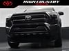 47 thumbnail image of  2024 Toyota Tacoma 4WD SR5 Double Cab