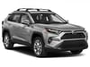 9 thumbnail image of  2024 Toyota RAV4 XLE