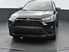 8 thumbnail image of  2021 Toyota RAV4 XLE