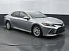 7 thumbnail image of  2023 Toyota Camry LE