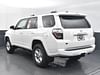 3 thumbnail image of  2024 Toyota 4Runner SR5 2WD