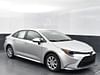 7 thumbnail image of  2024 Toyota Corolla LE