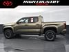 4 thumbnail image of  2024 Toyota Tacoma 2WD TRD Sport Double Cab