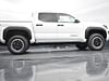 23 thumbnail image of  2024 Toyota Tacoma 4WD TRD Off Road Double Cab