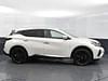 6 thumbnail image of  2023 Nissan Murano Platinum