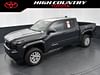 35 thumbnail image of  2024 Toyota Tacoma 4WD SR5 Double Cab