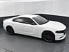 36 thumbnail image of  2020 Dodge Charger SXT