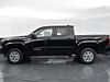 2 thumbnail image of  2024 Toyota Tacoma 4WD SR5 Double Cab