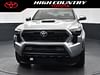 8 thumbnail image of  2024 Toyota Tacoma 2WD TRD Sport Double Cab