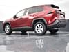 41 thumbnail image of  2024 Toyota RAV4 LE