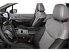 12 thumbnail image of  2024 Toyota Sienna XSE FWD 7-Passenger