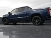 30 thumbnail image of  2022 Chevrolet Silverado 1500 Custom