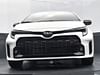 47 thumbnail image of  2023 Toyota GR Corolla Core