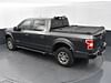 33 thumbnail image of  2019 Ford F-150 LARIAT