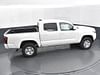 35 thumbnail image of  2023 Toyota Tacoma 4WD SR