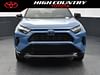 8 thumbnail image of  2024 Toyota RAV4 Hybrid XSE