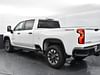 3 thumbnail image of  2021 Chevrolet Silverado 2500HD Custom