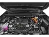 15 thumbnail image of  2024 Toyota RAV4 Hybrid XLE Premium