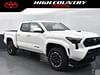 7 thumbnail image of  2024 Toyota Tacoma 4WD TRD Sport Double Cab