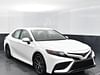 7 thumbnail image of  2024 Toyota Camry SE