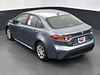 31 thumbnail image of  2024 Toyota Corolla LE