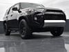 44 thumbnail image of  2023 Toyota 4Runner TRD Off Road Premium