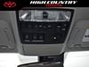 26 thumbnail image of  2024 Toyota 4Runner SR5 Premium 4WD