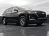 47 thumbnail image of  2022 Chevrolet Traverse LT Cloth