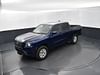 30 thumbnail image of  2023 Nissan Frontier SV