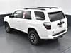 36 thumbnail image of  2024 Toyota 4Runner TRD Off Road Premium 4WD