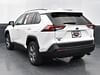 3 thumbnail image of  2024 Toyota RAV4 Hybrid LE