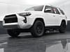 42 thumbnail image of  2024 TOYOTA 4RUNNER TRD Off Road Premium 4WD