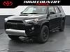 1 thumbnail image of  2024 Toyota 4Runner TRD Off Road Premium 4WD