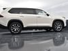 41 thumbnail image of  2024 Toyota Grand Highlander Limited