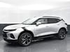 1 thumbnail image of  2022 Chevrolet Blazer RS