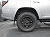 9 thumbnail image of  2024 Toyota 4Runner TRD Off Road Premium 4WD