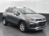 7 thumbnail image of  2019 Chevrolet Trax LT