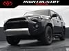 47 thumbnail image of  2024 Toyota 4Runner TRD Off Road Premium 4WD