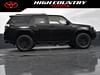 48 thumbnail image of  2024 Toyota 4Runner TRD Off Road Premium 4WD