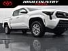 46 thumbnail image of  2024 Toyota Tacoma 2WD SR5 Double Cab